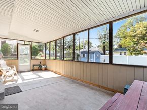 194 Ann Lane, Warminster PA 18974