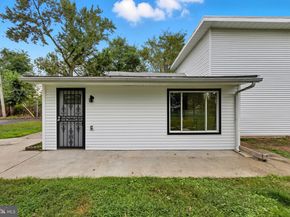 305 Miller Avenue, Croydon PA 19021