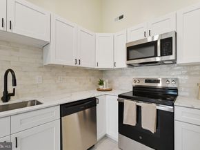 305 Miller Avenue, Croydon PA 19021