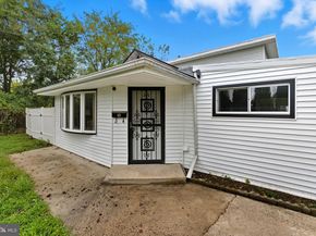 305 Miller Avenue, Croydon PA 19021