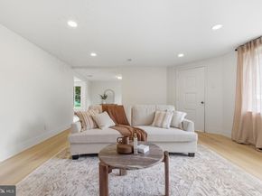 305 Miller Avenue, Croydon PA 19021