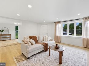 305 Miller Avenue, Croydon PA 19021