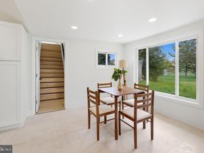 305 Miller Avenue, Croydon PA 19021