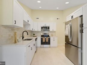 305 Miller Avenue, Croydon PA 19021