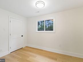305 Miller Avenue, Croydon PA 19021