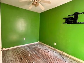 1442 N Hirst Street, Philadelphia PA 19151