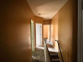 1442 N Hirst Street, Philadelphia PA 19151