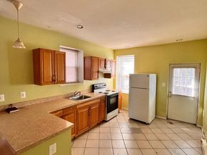 1442 N Hirst Street, Philadelphia PA 19151