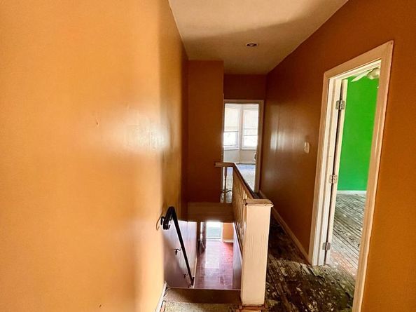 1442 N Hirst Street, Philadelphia PA 19151