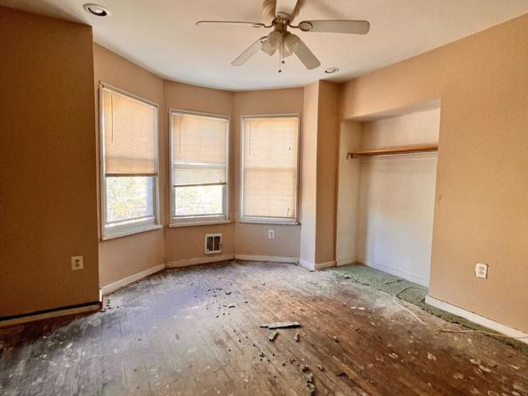 1442 N Hirst Street, Philadelphia PA 19151