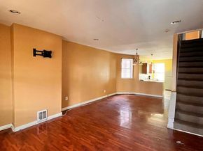 1442 N Hirst Street, Philadelphia PA 19151