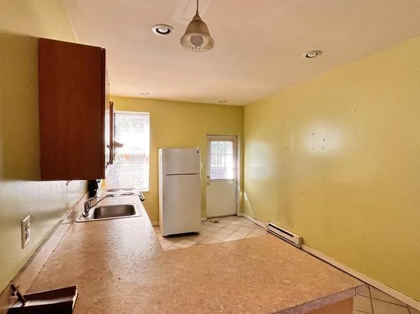 1442 N Hirst Street, Philadelphia PA 19151