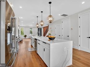 1334 Longfellow Street NW, Washington DC 20011