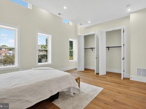 1334 Longfellow Street NW, Washington DC 20011