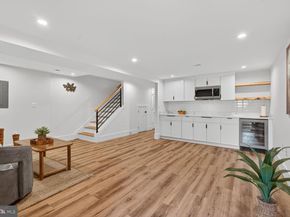 1334 Longfellow Street NW, Washington DC 20011