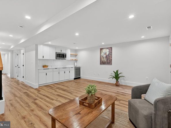 1334 Longfellow Street NW, Washington DC 20011