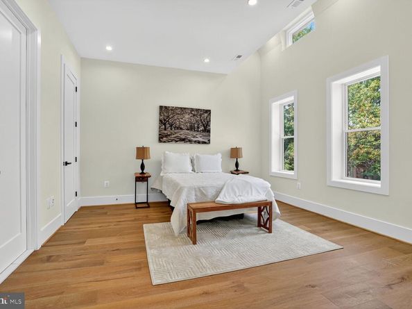 1334 Longfellow Street NW, Washington DC 20011