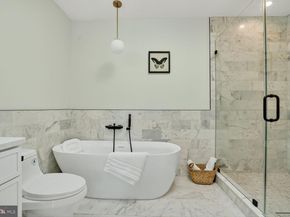 1334 Longfellow Street NW, Washington DC 20011