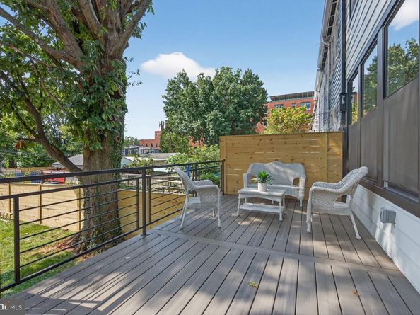 1334 Longfellow Street NW, Washington DC 20011