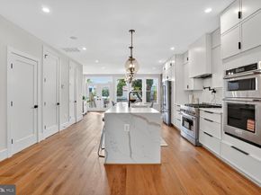 1334 Longfellow Street NW, Washington DC 20011