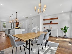 1334 Longfellow Street NW, Washington DC 20011