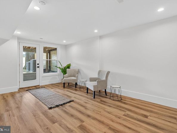 1334 Longfellow Street NW, Washington DC 20011
