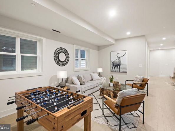 6116 30TH Street NW, Washington DC 20015
