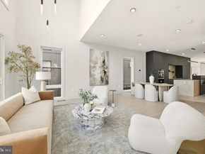 6116 30TH Street NW, Washington DC 20015