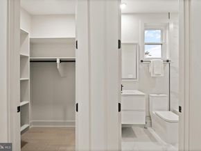 6116 30TH Street NW, Washington DC 20015