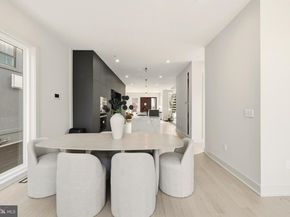 6116 30TH Street NW, Washington DC 20015