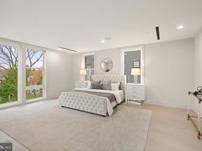 6116 30TH Street NW, Washington DC 20015