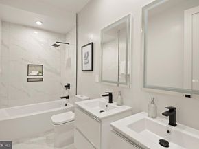 6116 30TH Street NW, Washington DC 20015
