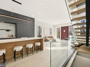 6116 30TH Street NW, Washington DC 20015