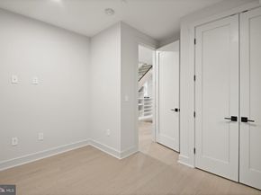 6116 30TH Street NW, Washington DC 20015