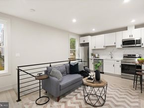6116 30TH Street NW, Washington DC 20015