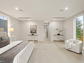 6116 30TH Street NW, Washington DC 20015