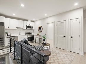 6116 30TH Street NW, Washington DC 20015