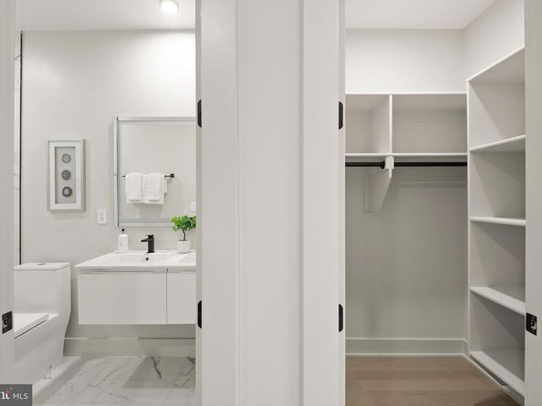 6116 30TH Street NW, Washington DC 20015