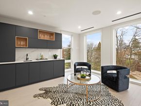 6116 30TH Street NW, Washington DC 20015