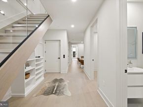 6116 30TH Street NW, Washington DC 20015