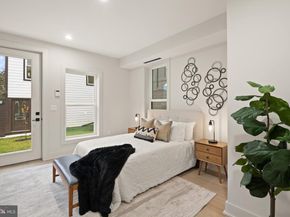 6116 30TH Street NW, Washington DC 20015