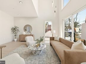 6116 30TH Street NW, Washington DC 20015