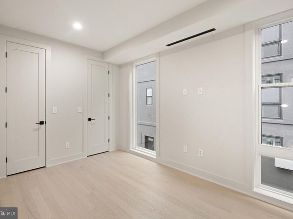 6116 30TH Street NW, Washington DC 20015