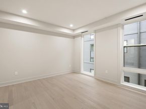 6116 30TH Street NW, Washington DC 20015