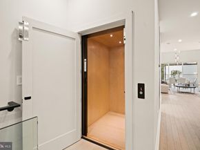 6116 30TH Street NW, Washington DC 20015