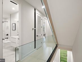 6116 30TH Street NW, Washington DC 20015