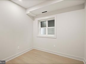 6116 30TH Street NW, Washington DC 20015