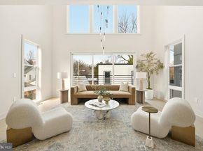 6116 30TH Street NW, Washington DC 20015