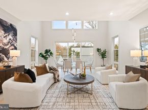 6116 30TH Street NW, Washington DC 20015