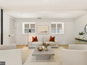 6116 30TH Street NW, Washington DC 20015